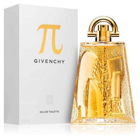 pi greco givenchy 30 ml prezzo